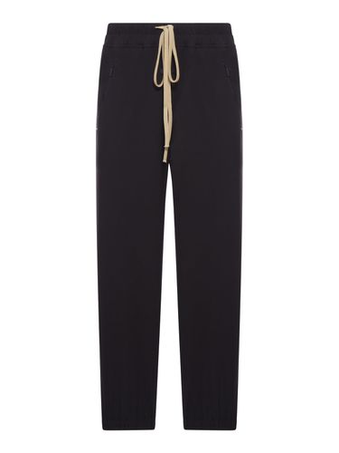 TRACKPANT - Fear Of God - Man - Fear Of God - Modalova