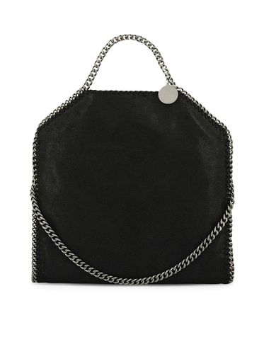 Foldable Falabella Tote - Woman - Stella Mccartney - Modalova