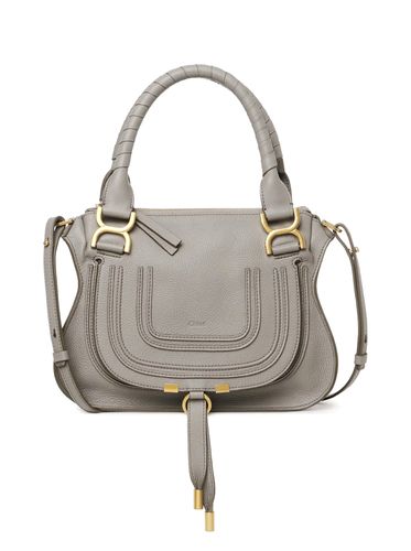 MARCIE BAG - Chloe` - Woman - Chloe` - Modalova