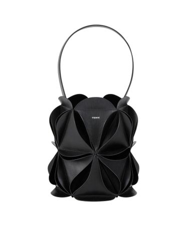 Origami Bucket Bag - - Woman - Coperni - Modalova