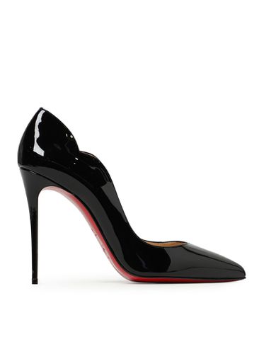 HOT CHICK - Louboutin - Woman - Louboutin - Modalova