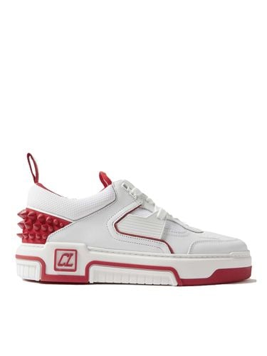 ASTROLOUBI SNEAKERS - Woman - Christian Louboutin - Modalova