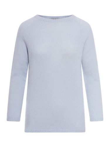 GEORG SWEATER - Smaxmara - Woman - Smaxmara - Modalova