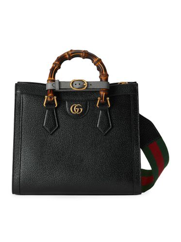 DIANA SHOPPING BAG SMALL SIZE - - Woman - Gucci - Modalova