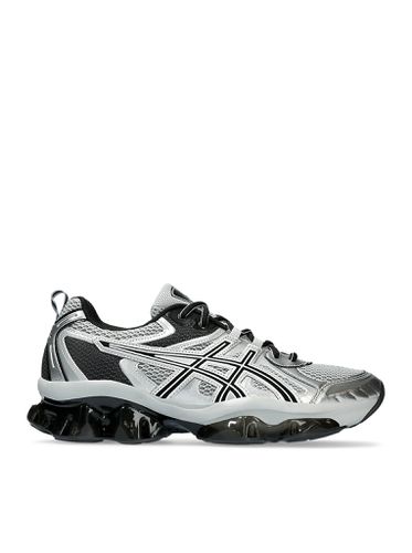 PLATINUM GEL-QUANTUM KINETIC - Unisex - Asics - Modalova