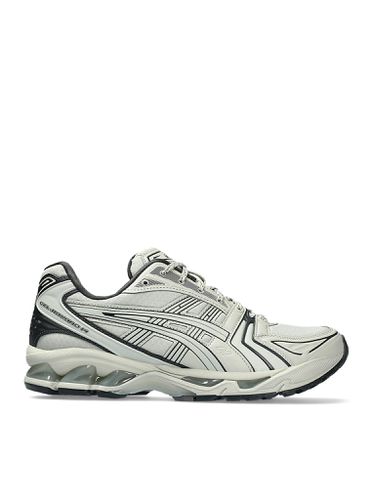 GEL-KAYANO 14 - Asics - Unisex - Asics - Modalova