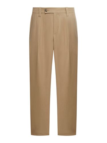 Tailored trousers - Apc - Man - Apc - Modalova