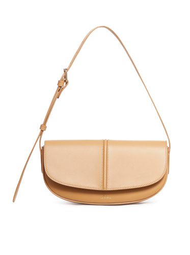 SAC BETTY SHOULDER bag - - Woman - Apc - Modalova