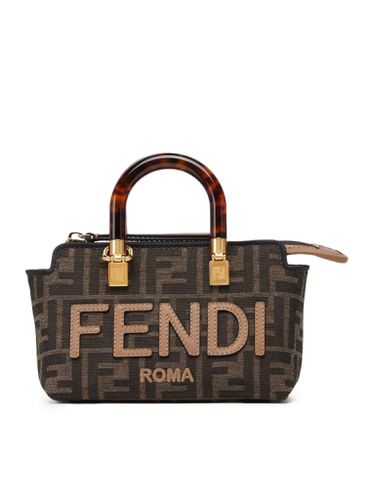 By The Way Mini - Fendi - Woman - Fendi - Modalova