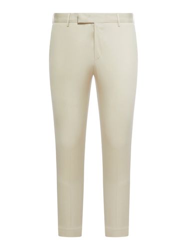 Chino pants - Pt Torino - Man - Pt Torino - Modalova