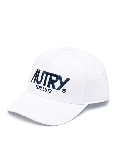 UNISEX CAP - Autry - Man - Autry - Modalova