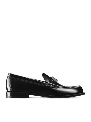 LOAFER - Christian Dior - Man - Christian Dior - Modalova