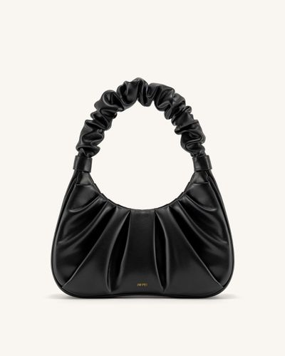 Gabbi Bag - Black - JW PEI - Modalova