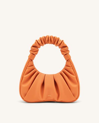 Gabbi Bag - Orange - JW PEI - Modalova