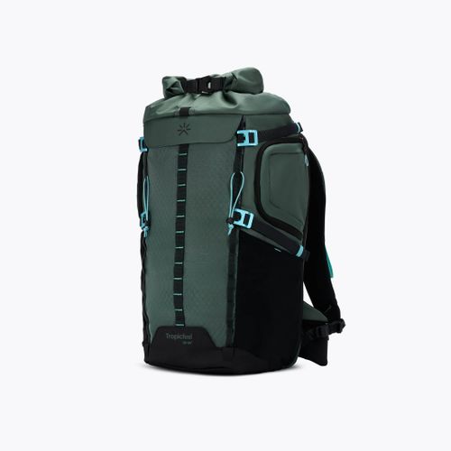 Shelter Backpack Jungle - Tropicfeel - Modalova