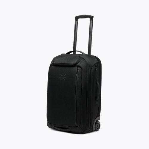 Lift 40L Rollerbag All - Tropicfeel - Modalova