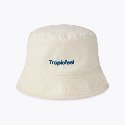 OOO™ Find me Underwater Bucket Hat Cream , Apparel Accessories - Tropicfeel - Modalova