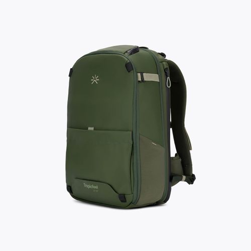 Hive Backpack 2.0 Bronze - Tropicfeel - Modalova