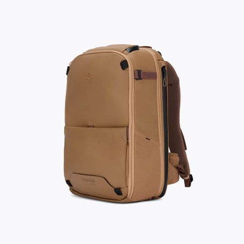 Hive Backpack 2.0 Desert - Tropicfeel - Modalova