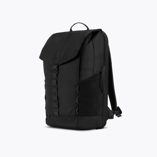 Nook Backpack 1.0 All - Tropicfeel - Modalova