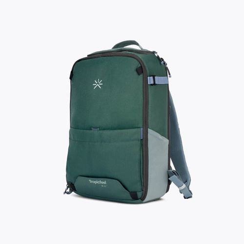 Nest Backpack 2.0 Jungle - Tropicfeel - Modalova