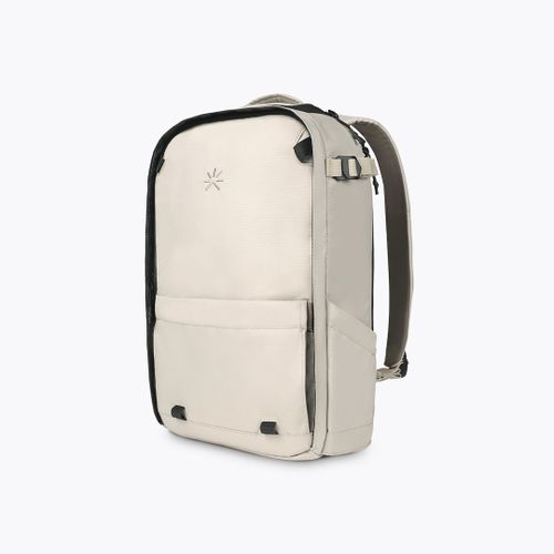 Nest Backpack 1.0 Amphora - Tropicfeel - Modalova