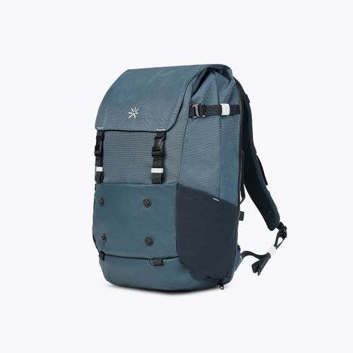 Shell Backpack 1.0 Orion - Tropicfeel - Modalova