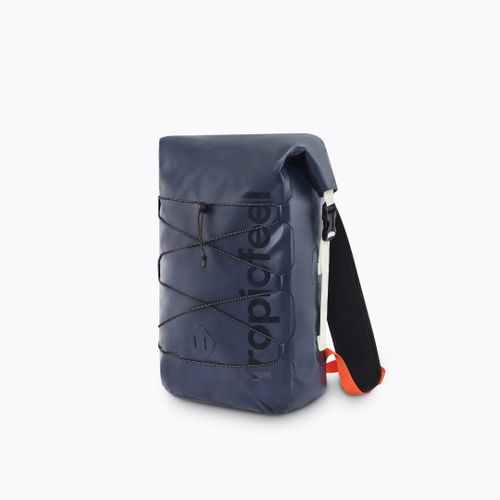 Waterproof Daypack Fresh , Daypacks - Tropicfeel - Modalova