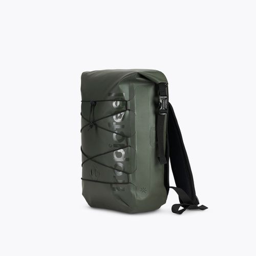 Waterproof Daypack Olive , Daypacks - Tropicfeel - Modalova