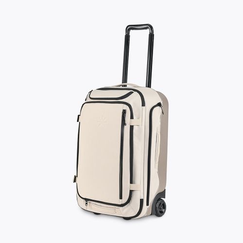 Lift 52L Rollerbag Amphora - Tropicfeel - Modalova