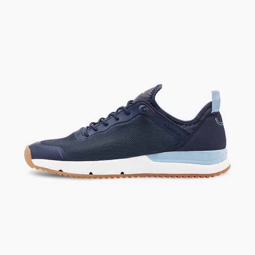 Knyon Night , 37 EU / 6,5 US w, Waterfriendly Sneaker - Tropicfeel - Modalova