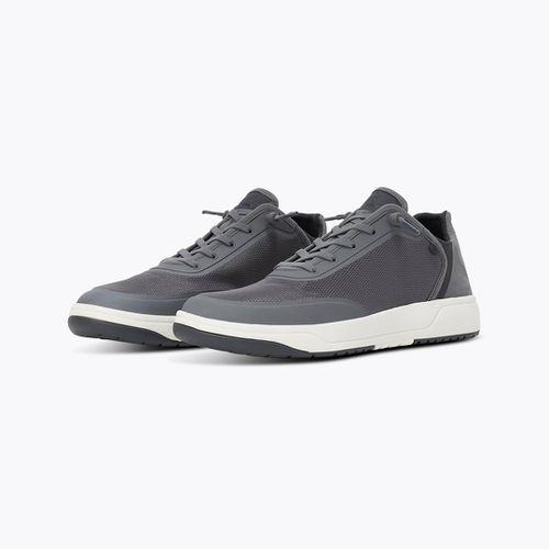 Dune Asphalt , 36 EU / 6 US w, Waterfriendly Sneaker - Tropicfeel - Modalova