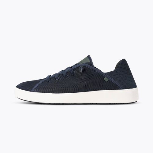 Sunset Space , 37 EU / 6,5 US w, Waterfriendly Sneaker - Tropicfeel - Modalova