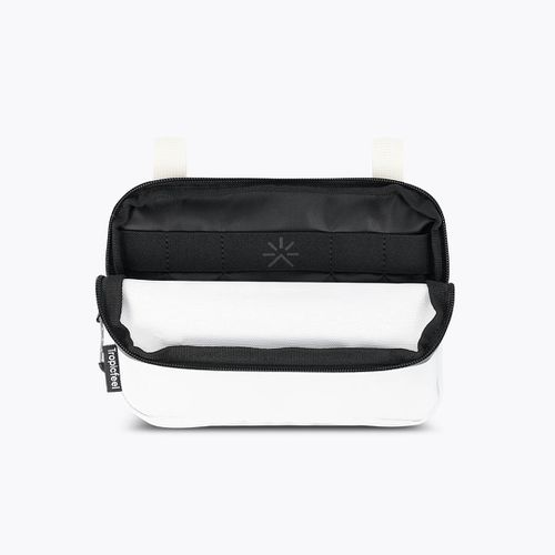 FidLock Pouch® Fog - Tropicfeel - Modalova