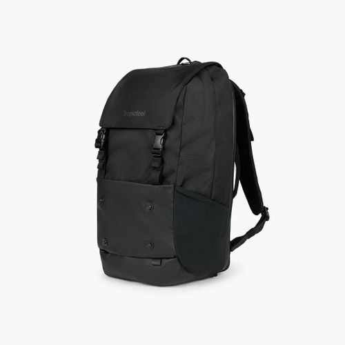 Shell Backpack 1.0 All - Tropicfeel - Modalova