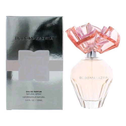 BCBGMAXAZRIA by , 3.4 oz Eau De Parfum Spray for Women - Max Azria - Modalova
