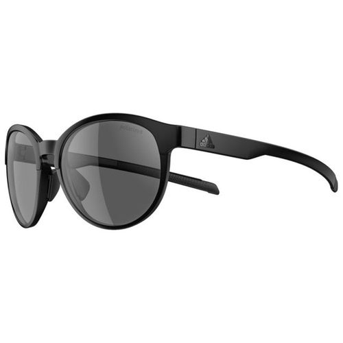 Women's Sunglasses - Beyonder Polarized Black Lens / AD3175-9200-55-17-135 - Adidas - Modalova