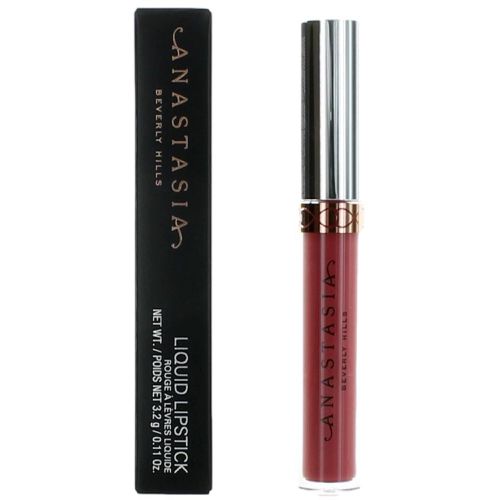 Women's Liquid Lipstick - Kathryn Long Lasting, 0.11 oz - Anastasia Beverly Hills - Modalova