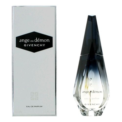Ange Ou Demon by , 1.7 oz Eau De Parfum Spray for Women - Givenchy - Modalova