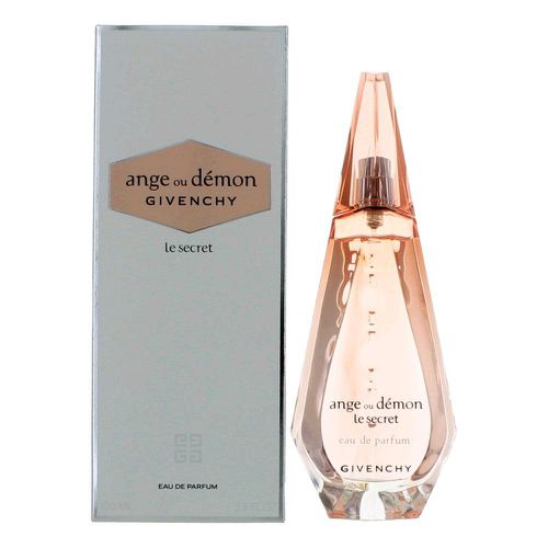 Ange Ou Demon Le Secret by , 3.3 oz Eau De Parfum Spray for Women - Givenchy - Modalova