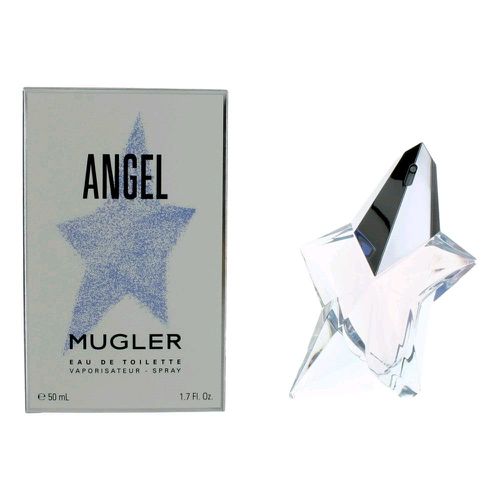Angel by , 1.7 oz Eau De Toilette Spray for Women - Thierry Mugler - Modalova