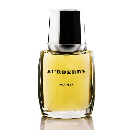 By designer fragrance for Men EDT 1.7 oz - Burberry - Modalova