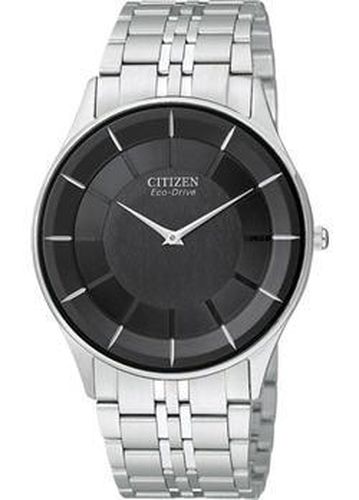 Men's Stiletto Watch AR3010-57E - Citizen - Modalova