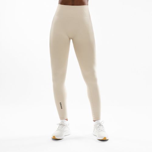 Mallas Leggings Deporte Sin Costuras para Mujer Fearless - Siroko - Modalova