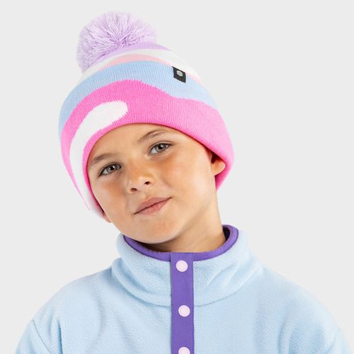 Gorro para la nieve para Niños Sweet - SIROKO - Modalova