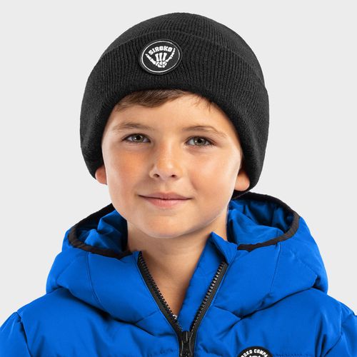 Gorro para la nieve para Niños Untamed - SIROKO - Modalova