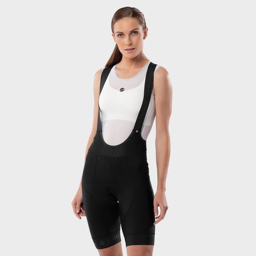 Culotte Ciclismo para Mujer SRX PRO Aero Race - SIROKO - Modalova