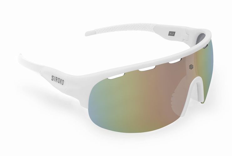 Gafas Deportivas K3 Seoul - SIROKO - Modalova