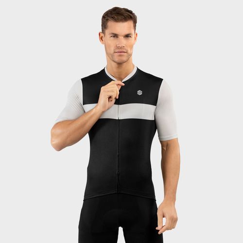 Maillot de Ciclismo Verano M3 Rostock - SIROKO - Modalova