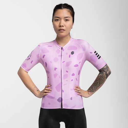 Maillot de Ciclismo para Mujer M2 Bloomer - SIROKO - Modalova